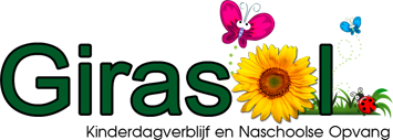 Girasol